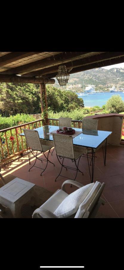 Apartamento Dolce Sposa